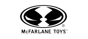 McFarlane Actionfiguren