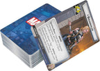 Marvel Champions: LCG - Valkyrie Erweiterung