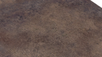 Spielmatte 44"x60" Double G-Mat: Badlands and Toxic Badlands
