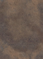 Spielmatte 44"x60" Double G-Mat: Badlands and Toxic Badlands