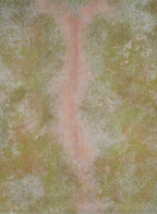 Spielmatte 44"x60" Double G-Mat: Battleground and Winter Realm