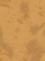 Spielmatte 44"x60" Double G-Mat: Highlands in War and Sands of Time