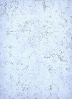 Spielmatte 44"x60" Double G-Mat: Battleground and Winter Realm