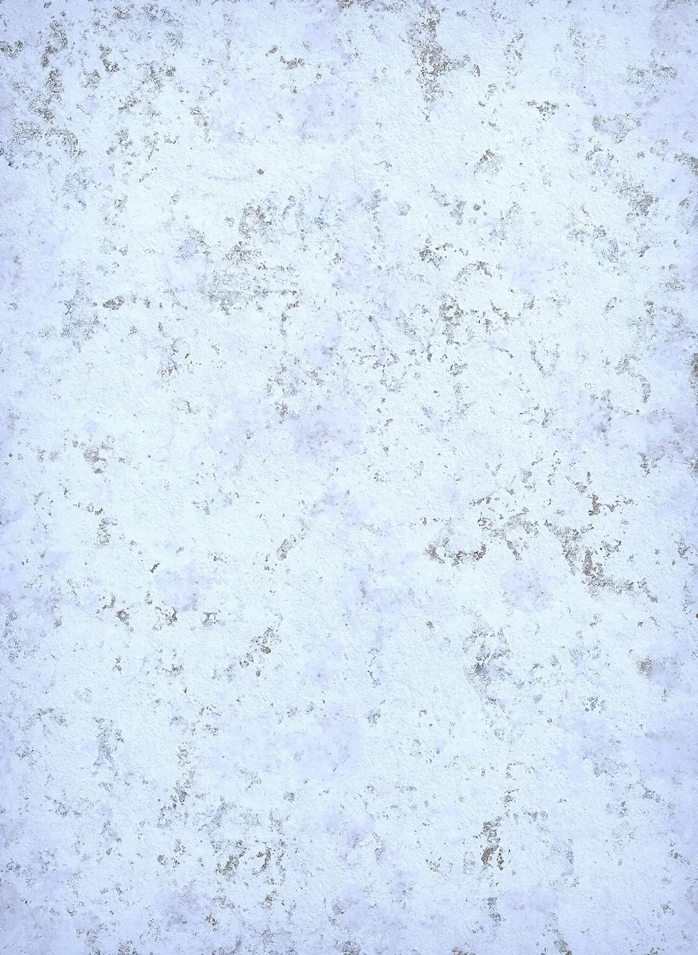 Spielmatte 44"x60" Double G-Mat: Battleground and Winter Realm