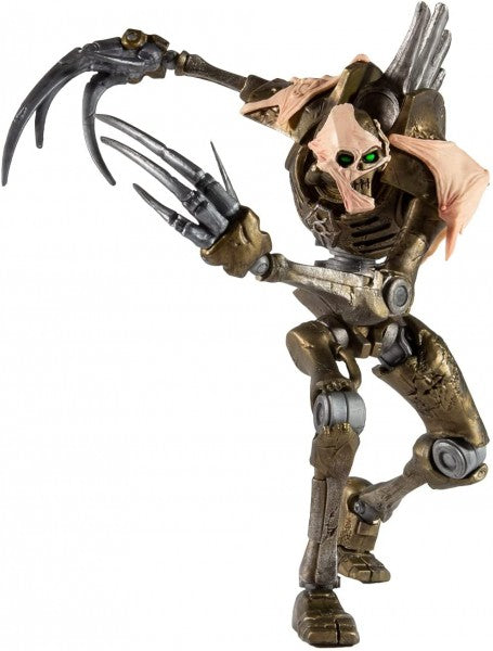 McFarlane Warhammer 40.000 Actionfigur Necron Flayed One 18 cm