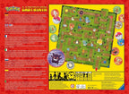 Pokémon - Das verrückte Labyrinth