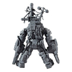 McFarlane Warhammer 40.000 Ork Big Mek (Artist Proof) 30 cm