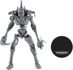 McFarlane Warhammer 40.000 Necron Flayed (Artist Proof) 18cm
