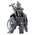 McFarlane Warhammer 40.000 Ork Big Mek (Artist Proof) 30 cm