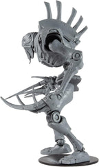 McFarlane Warhammer 40.000 Necron Flayed (Artist Proof) 18cm