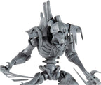 McFarlane Warhammer 40.000 Necron Flayed (Artist Proof) 18cm