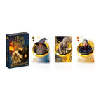 Der Herr der Ringe Nr. 1 Spielkarten