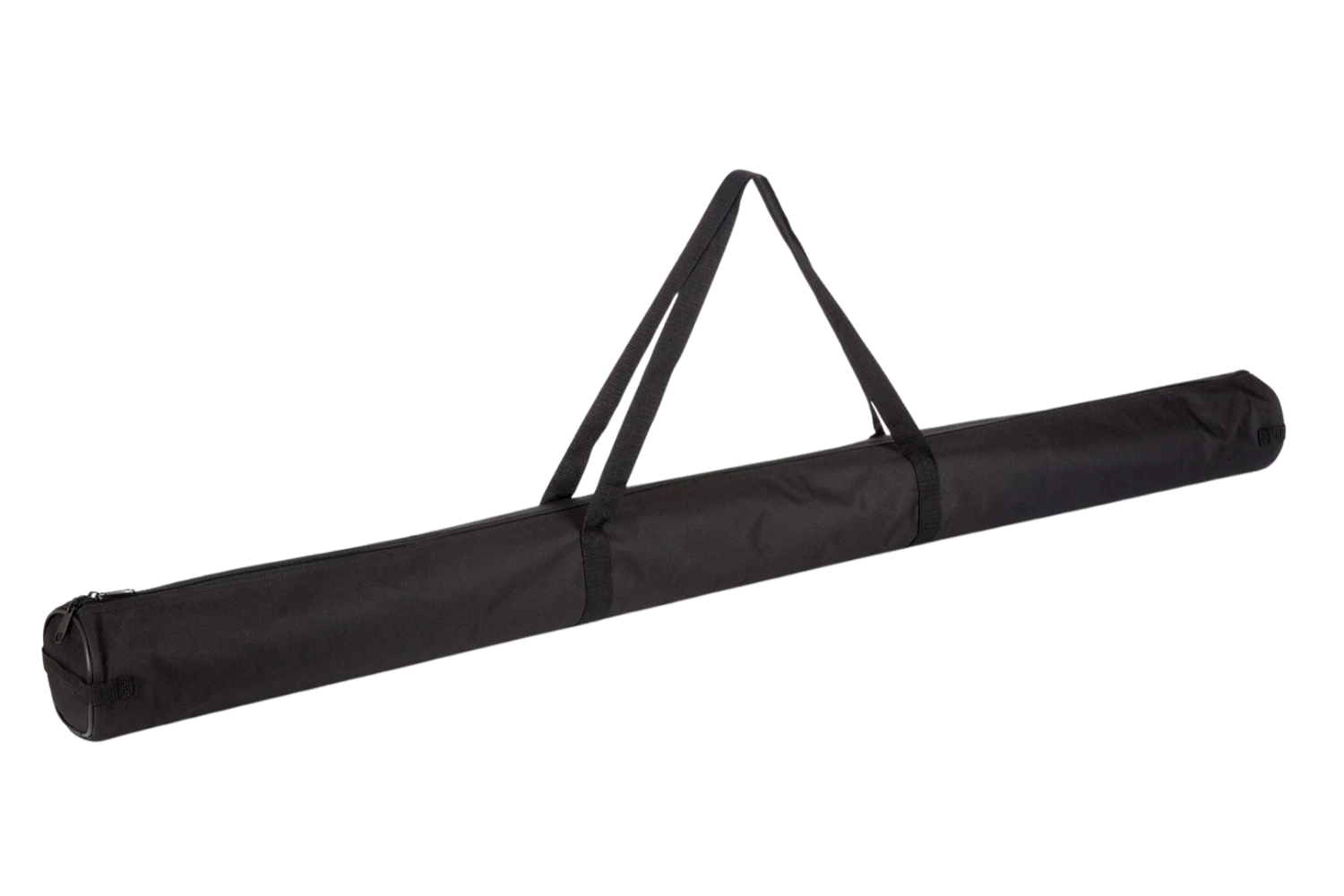 Spielmatte 44"x60" Double G-Mat: Badlands and Toxic Badlands