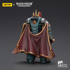 JOYTOY Warhammer The Horus Heresy Actionfigur Sons of Horus Little Horus Aximand Captain of the 5th Company 20 cm