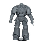McFarlane Warhammer 40.000 Actionfigur Assault Intercessor Sergeant (Blood Angel) (Artist Proof) 18 cm