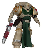 McFarlane Warhammer 40.000 Actionfigur Sternguard Veteran (Dark Angels) 18 cm