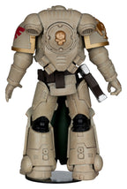 McFarlane Warhammer 40.000 Actionfigur Sternguard Veteran (Dark Angels) 18 cm