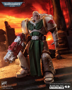 McFarlane Warhammer 40.000 Actionfigur Sternguard Veteran (Dark Angels) 18 cm