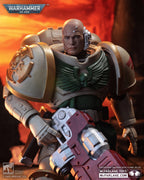 McFarlane Warhammer 40.000 Actionfigur Sternguard Veteran (Dark Angels) 18 cm