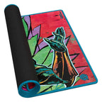 Ultimate Guard Play-Mat Magic: The Gathering "Aetherdrift" - Hazoret, Godseeker
