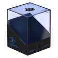 Ultimate Guard Boulder 100+ Magic: The Gathering "Edge of Eternities" - Illvoi