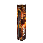 Ultimate Guard Play-Mat Magic: The Gathering | Avatar: The Last Airbender - Combustion Man