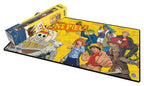 Ultimate Guard Play-Mat One Piece - Crew