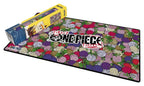 Ultimate Guard Play-Mat One Piece - Devil Fruits