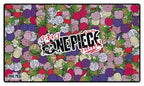 Ultimate Guard Play-Mat One Piece - Devil Fruits